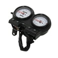 thumbnail image 1 of Velocimetro RODA Italika FT 150 12V, 1 of 2