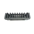 thumbnail image 3 of Peine Limitador Guía de salón Combs Límite de barba Accesorios accesorios de accesorios de accesorios de recortador facial Clipper Tmvgtek Cuidado Belleza, 3 of 4