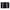 Black, variant on Storage Box X1 Foldable Travel Luggage Carry on Shoulder Duffle Bag Lightweight Sport Tote Home Textile Storage