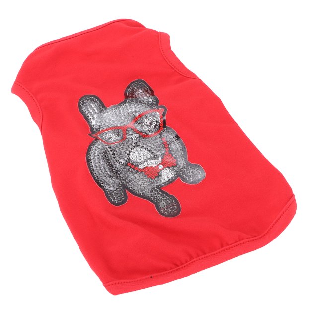 `Trajes Para Mascotas, Experiencia De Uso Elasticidad Mano De Obra Exquisita Ropa Para Cachorros Para Arte Hecho A Mano Para Suministros De Arte Para Herramientas De Arte Para ANGGREK GC1211