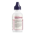 thumbnail image 3 of Vetnique OticBliss Cat & Dog Allergy Ear Drops with Hydrocortisone, 1.8 oz, 3 of 10