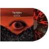 Whitechapel - The Valley - Vinyl
