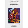 thumbnail image 1 of Echeverría Anagrama 9788433998118, 1 of 2