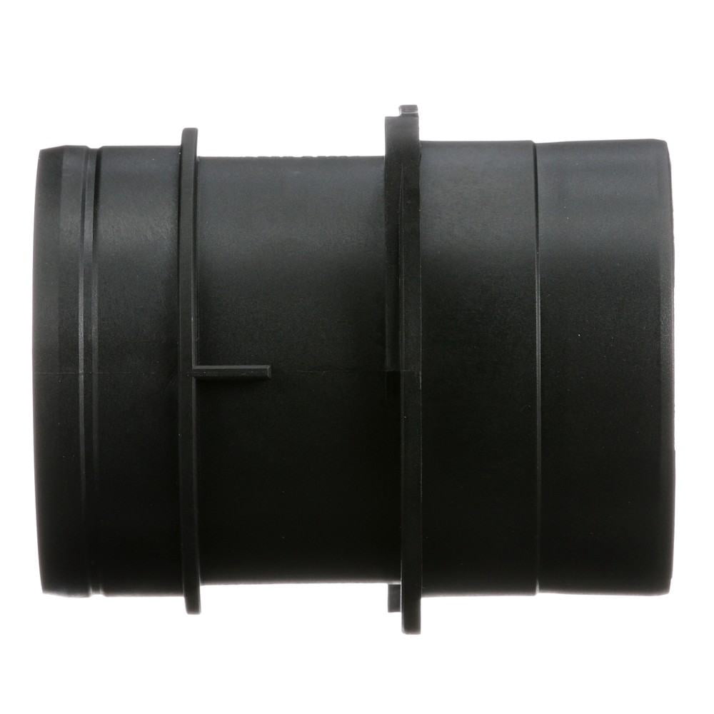 Delphi AF10407 Mass Air Flow Sensor