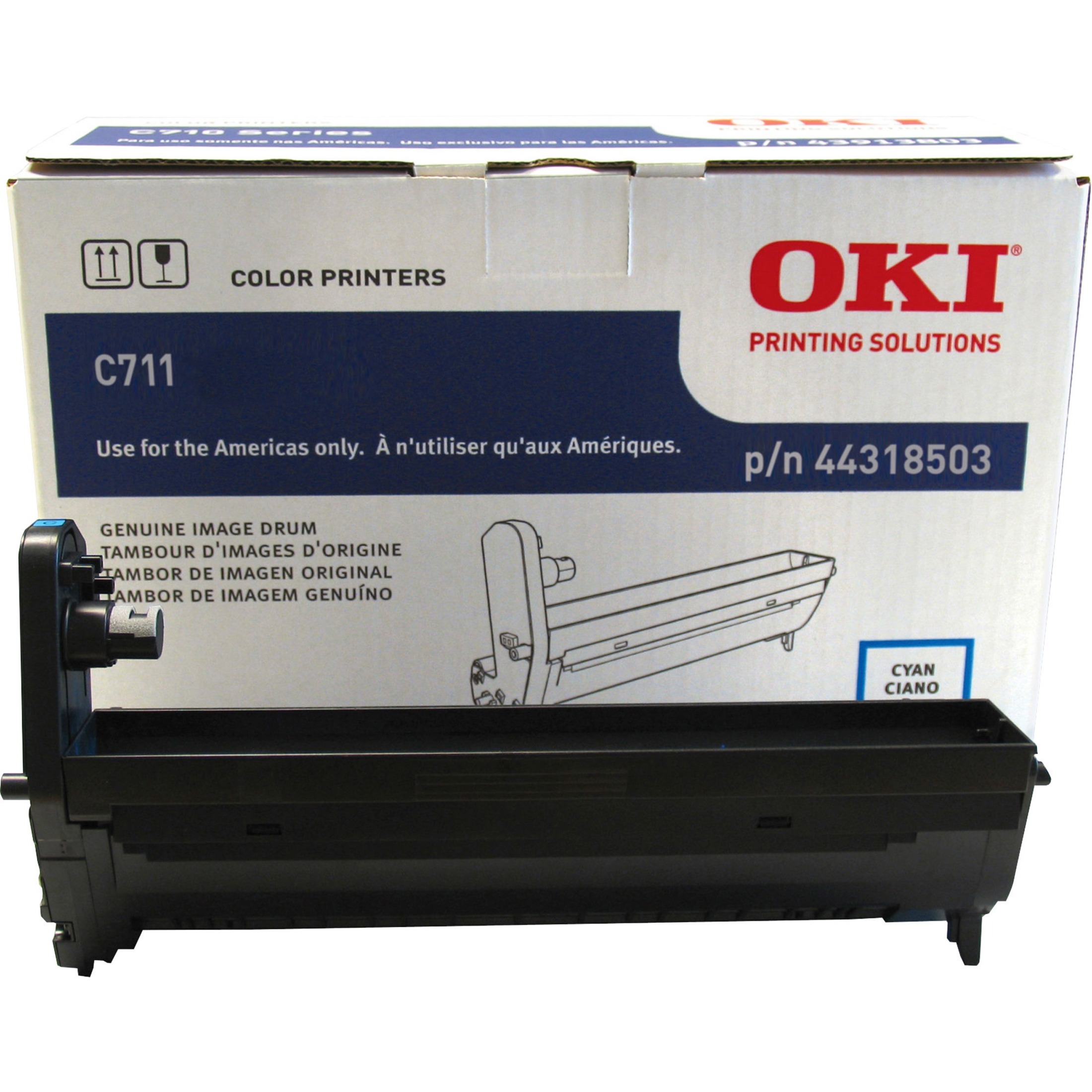 okidata c5100 driver windows 7 okidata c5100 driver windows 7