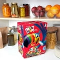thumbnail image 5 of Froot Loops Breakfast Cereal 43.6 oz. 2 count., 5 of 11