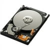 1TB MOMENTUS SATA 5400 RPM 16MB 2.5IN