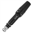 thumbnail image 5 of 10X Adaptador de Manguito de Eje de Golf .335 Compatible con TS1, TS2, TS3, TS4, 917/915/913D, Punta del Conductor, LHandRH, 5 of 5