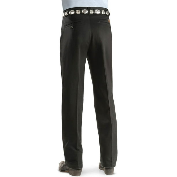 wrangler riata pants