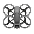 thumbnail image 6 of Avata 2 FPV Drone (Drone Only), 6 of 12