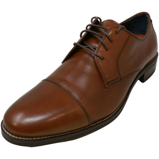 lenox hill cap ox cole haan