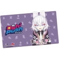 thumbnail image 1 of Oshi Push: Phase Origins Standard Tenma Paymat, 1 of 2