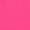 Hot Pink, variant on XXWXYD Girls Dance Shorts 4 Pack Gymnastics Bike Under Shorts Soft Solid Leggings Shorts Toddler Kids Athleti𝖼 Comfort Stretch Breathable Shorts