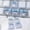 Hachiware, variant on Anime Chiikawa Momonga Clear Keycaps for Mechanical Keyboard Cute Portable Gifts