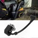 thumbnail image 5 of Ignition Coil Compatible with T26CS B26 B26PS Trimmers and Brushcutters, Part Number 585565501 Replacement, 5 of 5