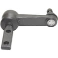 thumbnail image 4 of For 2000-2001 Ram Idler Arm MK7347, K7347, 4 of 5
