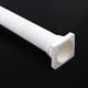 thumbnail image 5 of 12 pedestales de columnas de cuarteto griego romano para decoración de bodas 9, 5 of 9