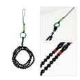 thumbnail image 4 of Weiweiguan 1 Pc Ring Buckle New Detachable Two-in-one Convenient Mobile Phone Lanyard, 4 of 7