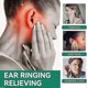 thumbnail image 3 of 1-3x Tinnitus Relief Spray, Ear Tinnitus Spray, Tinnitus Relief for Ringing Ears, Ear Drops for Tinnitus, Ear Pain Relief, Ear Noise Spray, 3 of 5