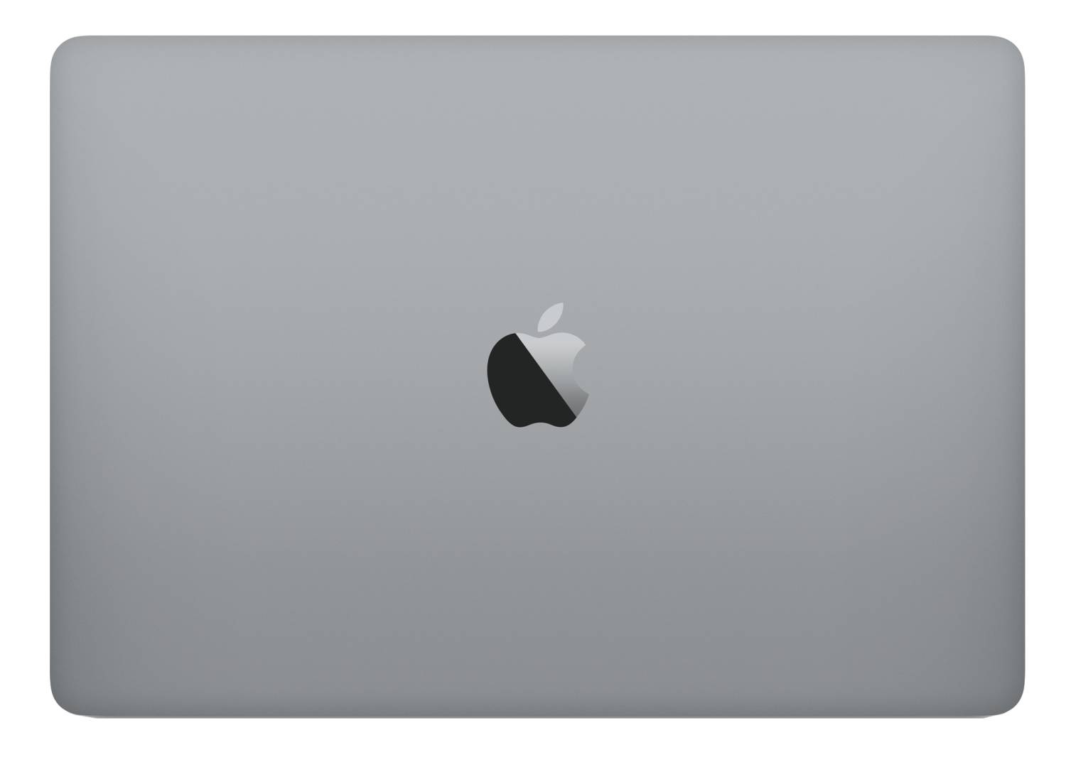 Apple A Grade Macbook Pro 15.4-inch (Retina DG, Space Gray, Touch Bar) 2.9Ghz Quad Core i7 (Late 2016) MLH42LL/A 512GB SSD 16GB Ram 2880x1800 Res Parrallels Dual Boot MacOS/Win 10 Pro Power Adapter - image 3 of 3