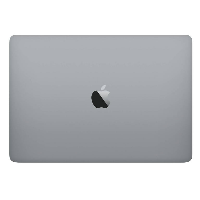 Apple MacBook Pro A Grade, 13.3-inch Retina, 2.9Ghz i5, Late Apple MacBook Pro A Grade, 13.3-inch Retina, 2.9Ghz i5, Late