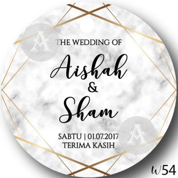 Etiquetas redondas personalizadas para boda, recuerdo de dulces, cumpleaños, bautismo, tu foto, 100/120 unidades