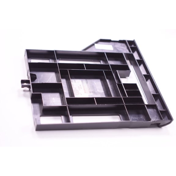 Compatible With 42.M81N1.004 Replacement for 42.M81N1.004 Gateway Dummy Odd Bezel NE52214U-US