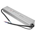 thumbnail image 4 of Atenuación 2 En 1 LED Impermeable SCR/0-10V Fuente De Alimentación De Atenuación AC170~260V50/60Hz Entrada 12V Salida 16.67A 200W, 4 of 7