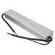 thumbnail image 1 of Regulable 2 En 1 LED Impermeable SCR/0-10V Fuente De Alimentación De Atenuación AC170~260V50/60Hz Entrada 12V Salida 16.67A 200W, 1 of 7