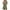 A2 Army Green, variant on Erwazi Women's Casual Summer Dress Short Sleeve T Shirt Dress Swing Flowy Beach Mini Dresses with Pockets