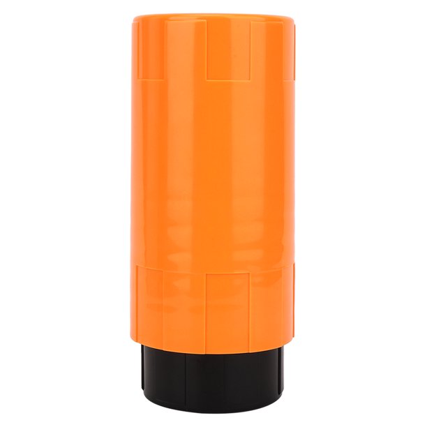 Tennis Ball Can, Durable Tennis Ball Container, Tear Resistant For