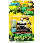 Teenage Mutant Ninja Turtle: Foot Gunner