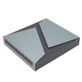 thumbnail image 2 of Mini PC, Mini Desktop Computer GTX1650 I9 9880H 12GB 256GB  For Media Centers For Home UK Plug, 2 of 8