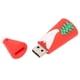 thumbnail image 5 of Puerto U Disk Cartoon USB2.0 para música, fotos, películas, diseños, manuales, almacenamiento de datos publicitarios, 64G, 5 of 8