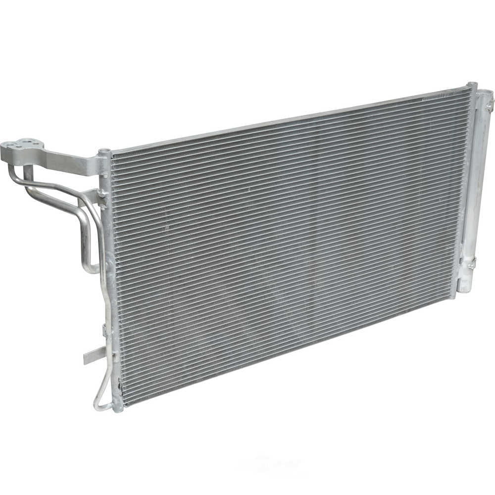 UAC CN 30150PFC Condenser Parallel Flow