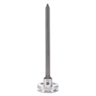 Sp Ec0344 Aftermarket Piston Driver For Senco Finishpro Ccb | Meses sin Sp Ec0344 Aftermarket Piston Driver For Senco Finishpro Ccb | Meses sin