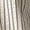 Beige & Brown, variant on Women'S Striped Wide Leg Lounge Pants Knot Front High Waisted Baggy Pants Trousers Streetwear Beige & Brown XXL