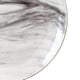 thumbnail image 4 of Vajilla MALA para 4 Personas Ideen Cerámica Bco/Gris 16 piezas, 4 of 8