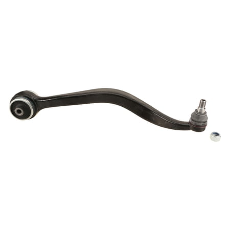 Delphi Control Arm