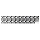 thumbnail image 1 of Etiqueta autoadhesiva de la pared de la baldosa cerámica del PVC para la decoración casera de la cocina, 1 of 10