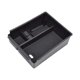 thumbnail image 1 of Caja de almacenamiento para reposabrazos de coche para Hyundai Tucson NX4 2021 2022 2023 2024 Z9J1, 1 of 1