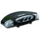 thumbnail image 1 of Rayovac Sportsman SPCLPUV-B - Luz LED de 3 modos para sombrero, luz UV Rayovac 1, 1 of 2