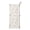 A, variant on Baby Towel Soft Burp Cloth Toddler Breathable Thick Wash Cloth Rectangle Face Towel Drooling Bib Kindergarten Facecloth