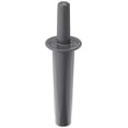 thumbnail image 1 of Vitamix Gris Vitamix NA, 1 of 3