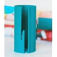 thumbnail image 5 of Wrapping Paper Cutter Gift Wrap Cutter Tool ,little Elf Cutting Sliding Wrapping Paper Gift Roll Cutter Made Easy And Fun Kit, 5 of 5