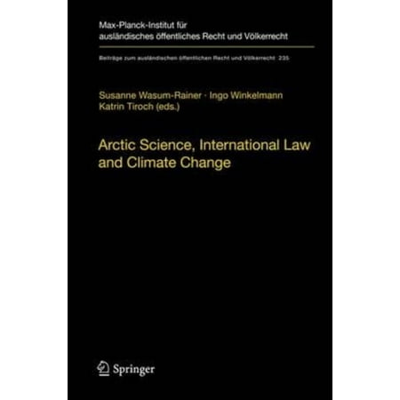 ISBN 9783642242021