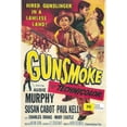 thumbnail image 1 of GUNSMOKE - DVD, 1 of 1