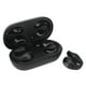 thumbnail image 5 of Auriculares inalámbricos ANGGREK con clip de oreja abierta cancelación de ruido, 5 of 8