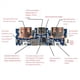 thumbnail image 5 of 2X Micro-USB/Type-C 5V 2.4A Dual USB 18650 Boost Placa de Cargador de Batería Accesorios de Banco de Energía Móvil para Teléfono DIY, 5 of 5