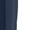 Navy, variant on Women's Plus Size Perfectease Wide Leg Pant